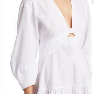Derek Lam Dress